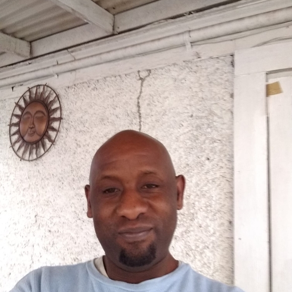 tyroneanders823